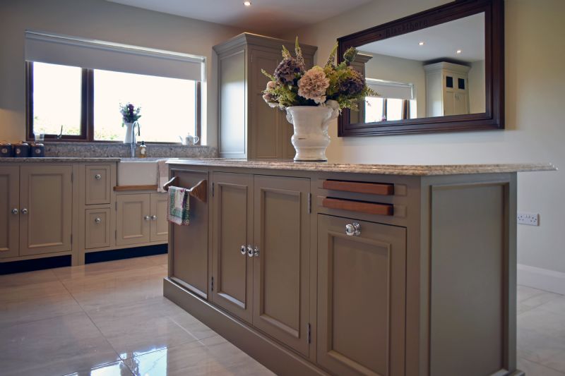 Blackthorn Kitchens