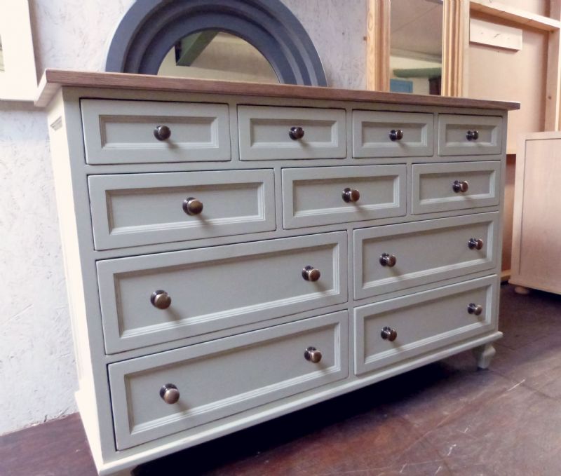 moy chest of drawers (1)