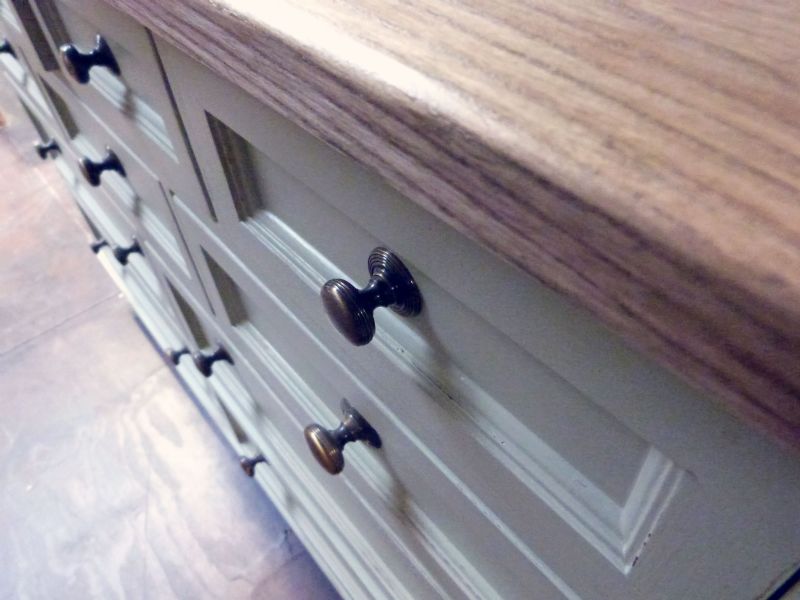 moy chest of drawers (2)